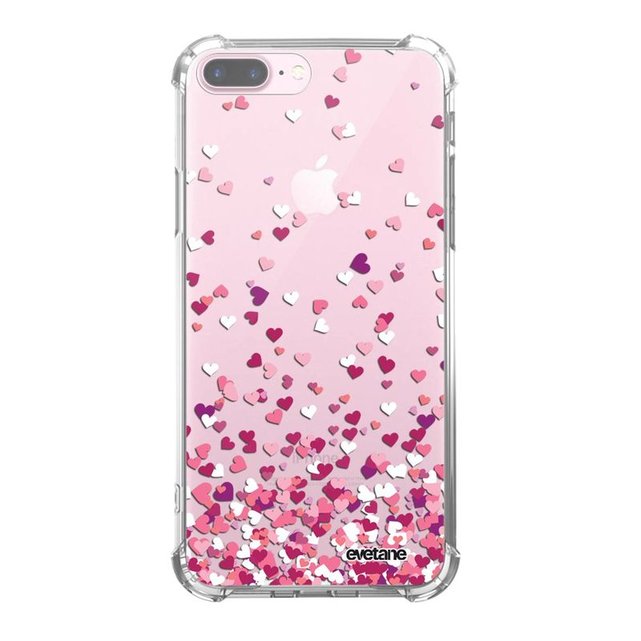 coque iphone 5 girly anti chocs coque iphone 5 girly anti chocs