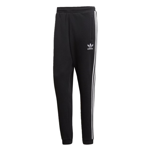 pantalon de sport adidas