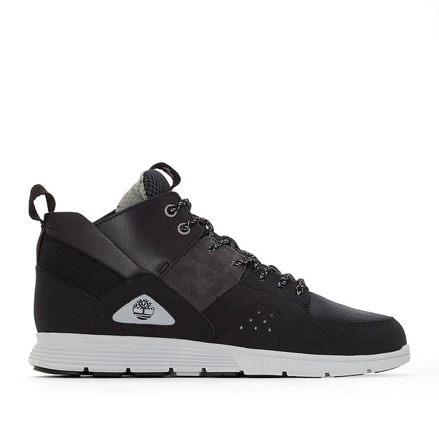 timberland bleu foncé timberland bleu foncé