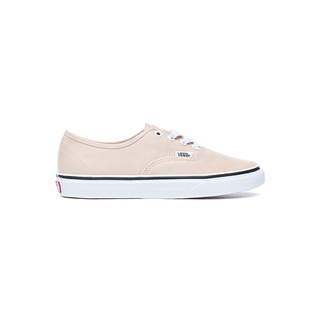 vans authentic beige vans authentic beige