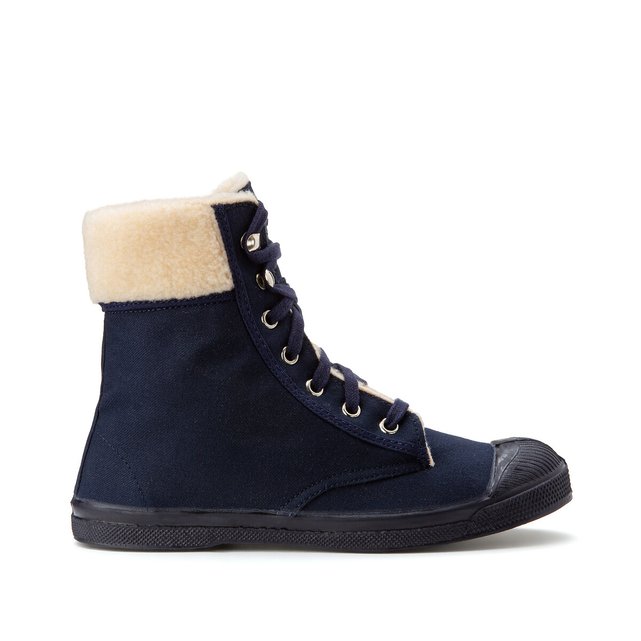 chaussure bateau homme timberland