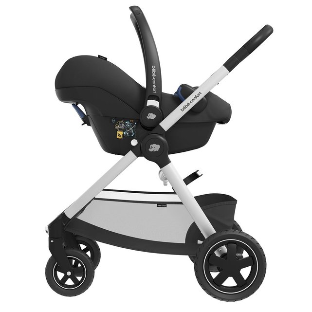 cosy bebe confort rock