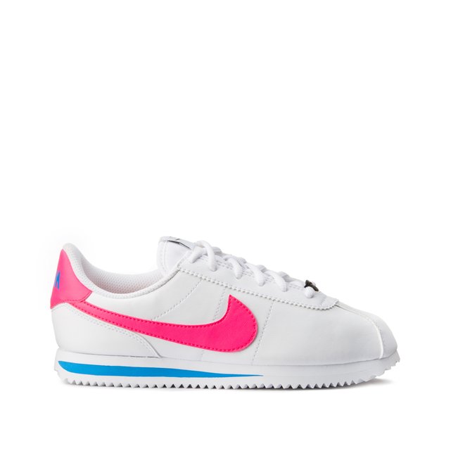 cortez nike rose cortez nike rose