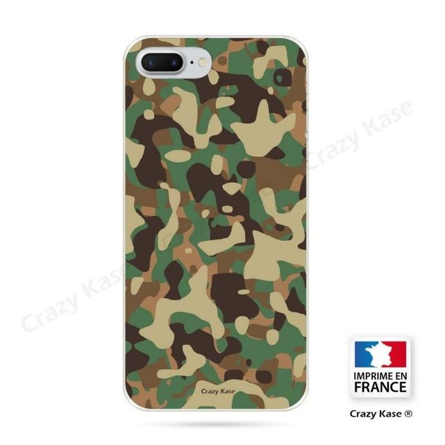 coque camouflage iphone 7 plus coque camouflage iphone 7 plus