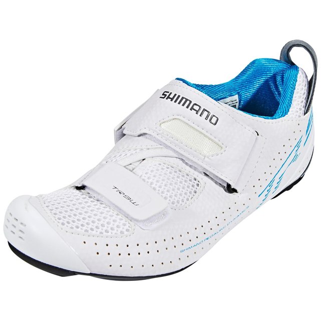 chaussures shimano femme
