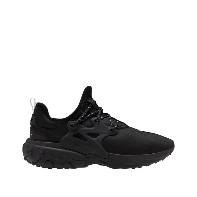 zapatillas presto nike zapatillas presto nike