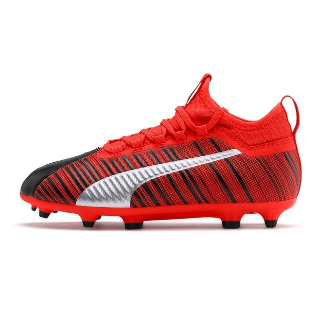 chaussures rouge puma chaussures rouge puma