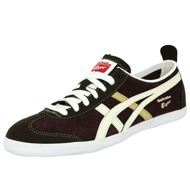 asics onitsuka tiger suede