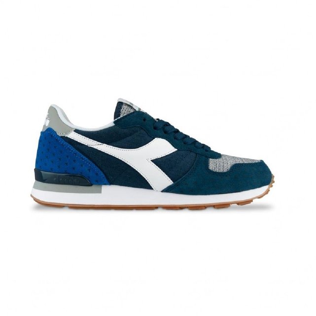 diadora camaro summer