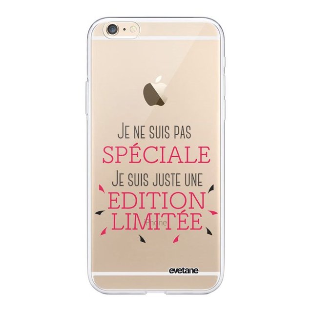 coque speciale iphone 6 coque speciale iphone 6