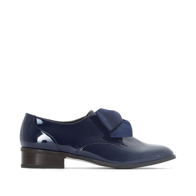 derbies gros noeud
