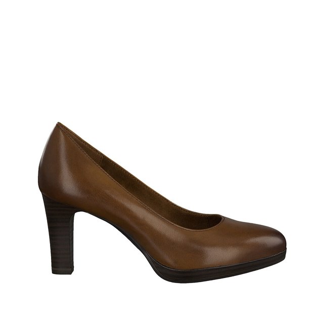 chaussure tamaris escarpin