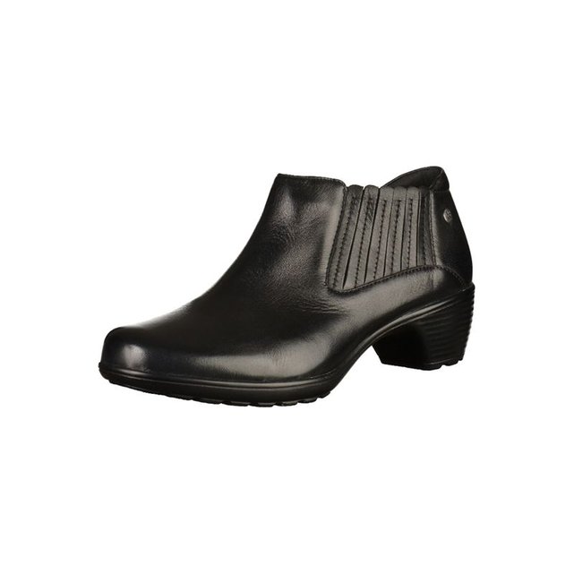 sabot romika noir