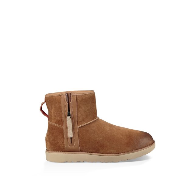 La redoute ugg online