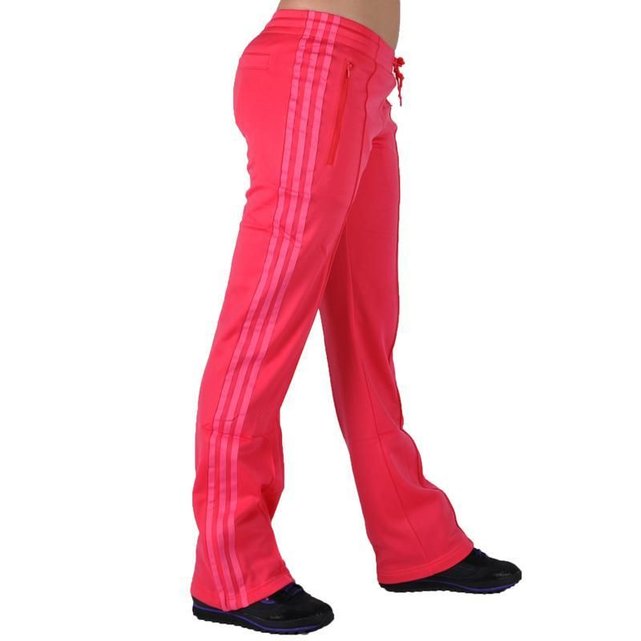 pantalon adidas rose pantalon adidas rose