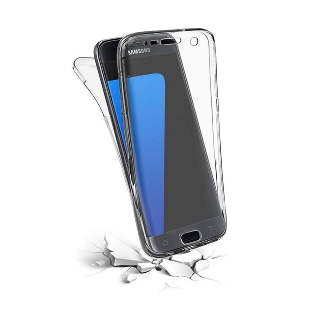 coque samsung s7 edge raleuse coque samsung s7 edge raleuse