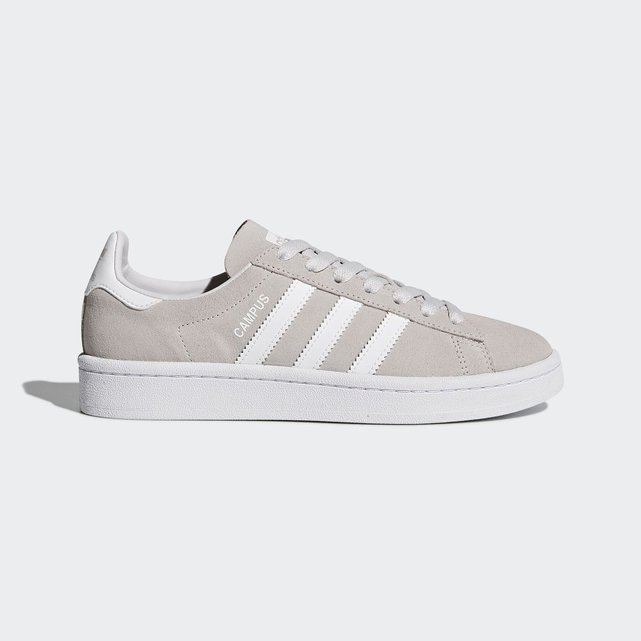Adidas La gris Originals Baskets Redoute j campus qPAtSt