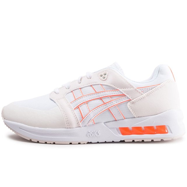 asics basse asics basse