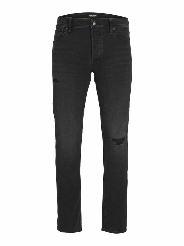 Jeans glenn shop