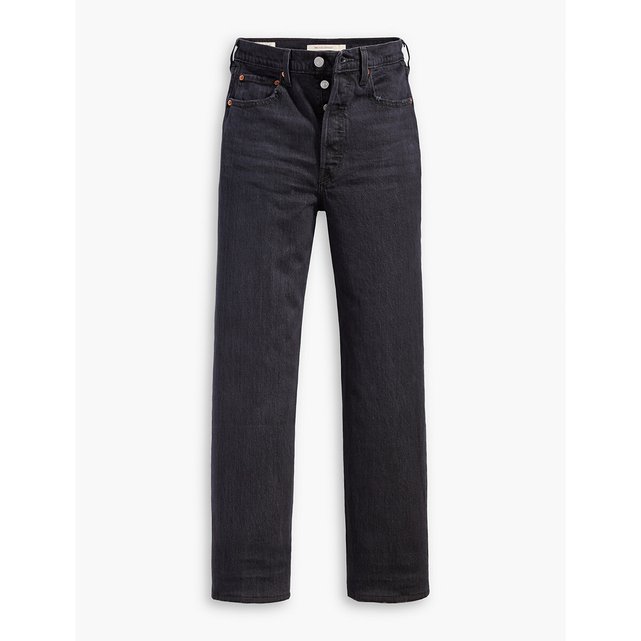 Jean levis la redoute clearance