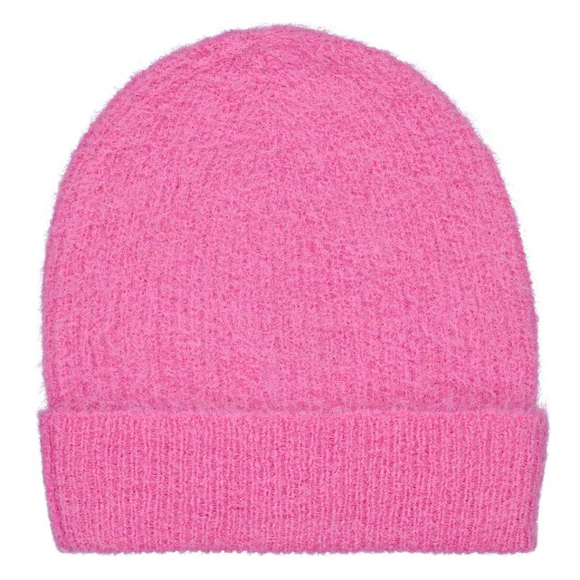 Bonnet femme la redoute clearance