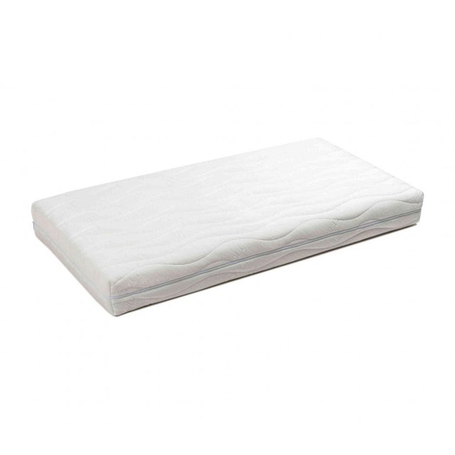 La redoute matelas bebe clearance