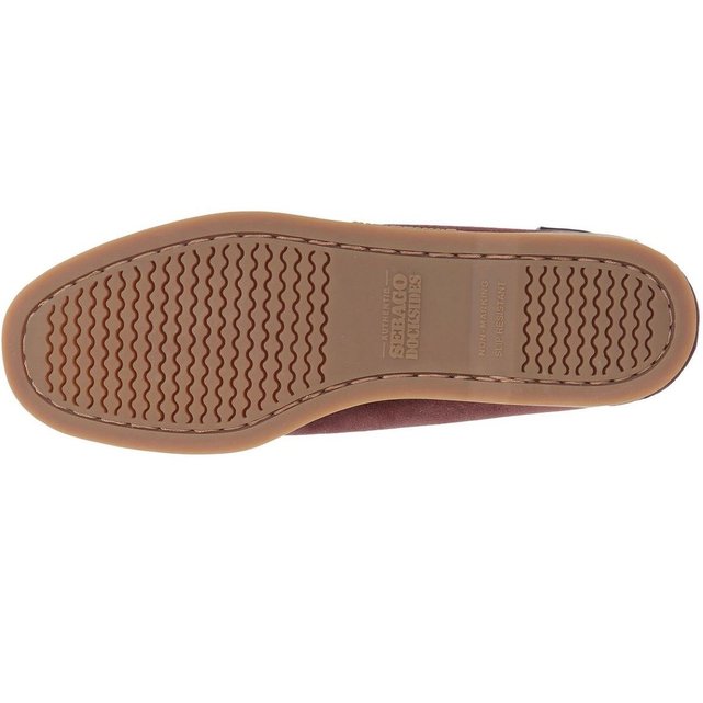 DOCKSIDES Mocassin SEBAGO DOCKSIDES SHEARLING SEBAGO DOCKSIDES Mocassin SEBAGO Mocassin SHEARLING w6fqvE