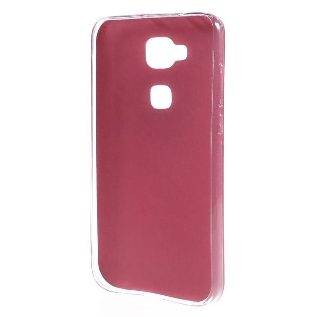coque huawei ascend g8