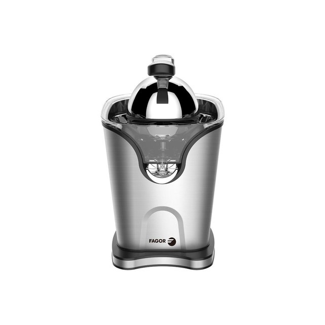 Presse agrumes fg254 Fagor | La Redoute Moulins Presse agrumes asdiscount