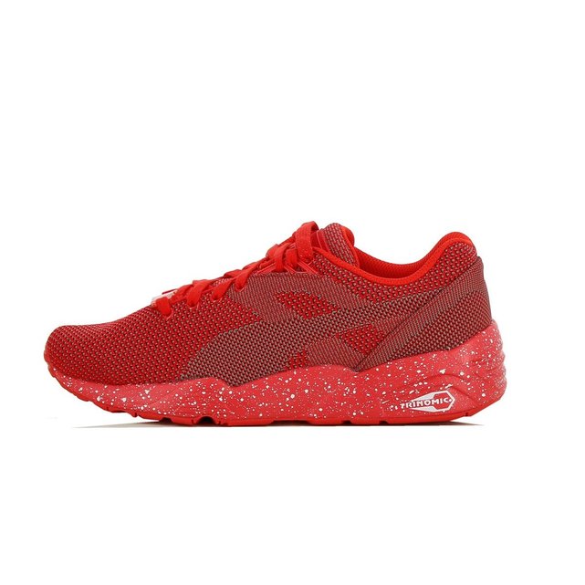 puma r698 la redoute puma r698 la redoute