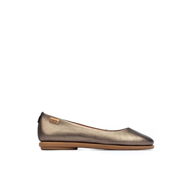 bottines geox homme marron