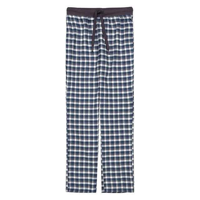 pyjama short ado garçon