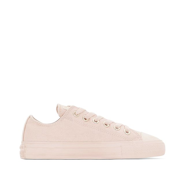converse mono glam converse mono glam