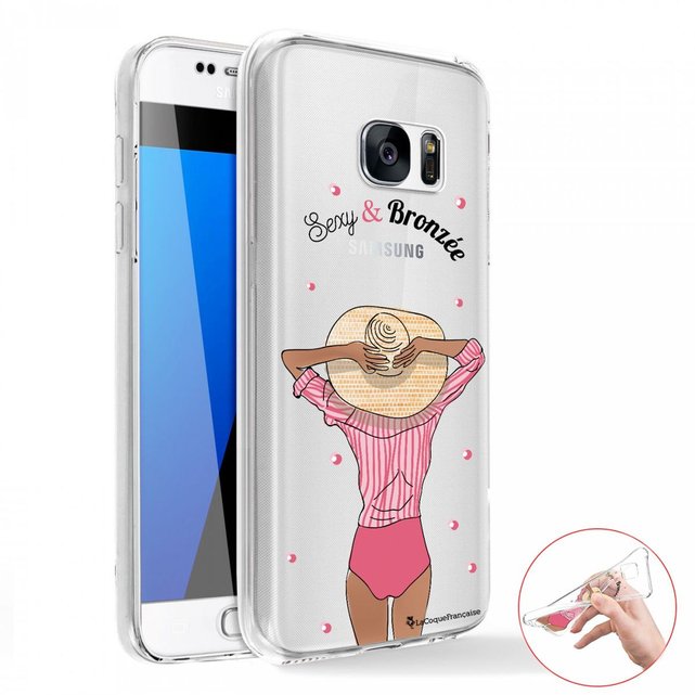 coque de telephone galaxy s7 coque de telephone galaxy s7
