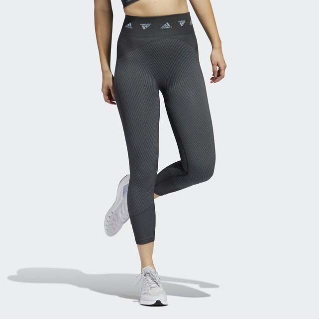 leggings esportivos adidas para running