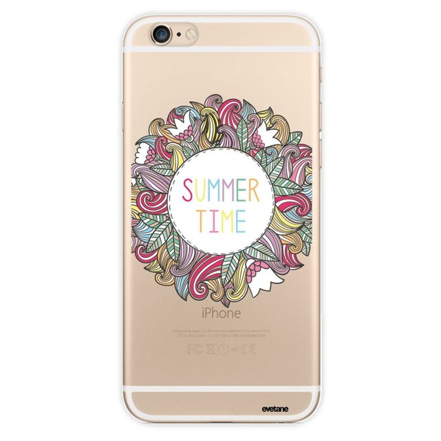 coque iphone 6 summer coque iphone 6 summer