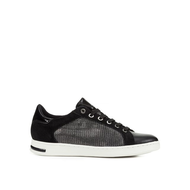 Ademende sneakers Jaysen Ademende sneakers Jaysen