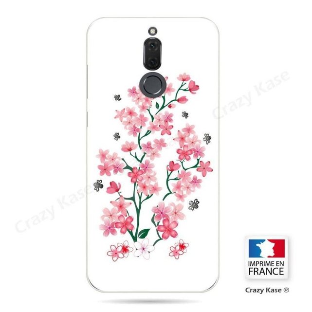 coque huawei mate 10 lite fleur coque huawei mate 10 lite fleur