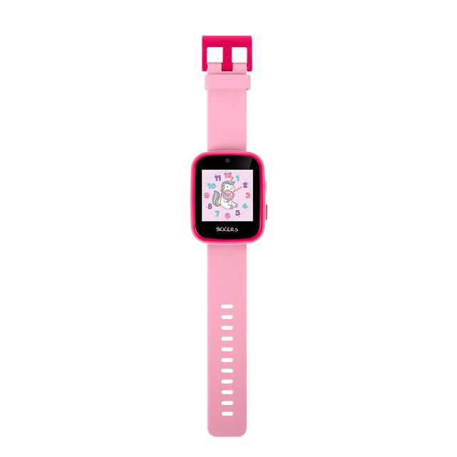 Little tikkers smart watch on sale