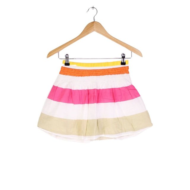 Jupe patineuse bershka cheap