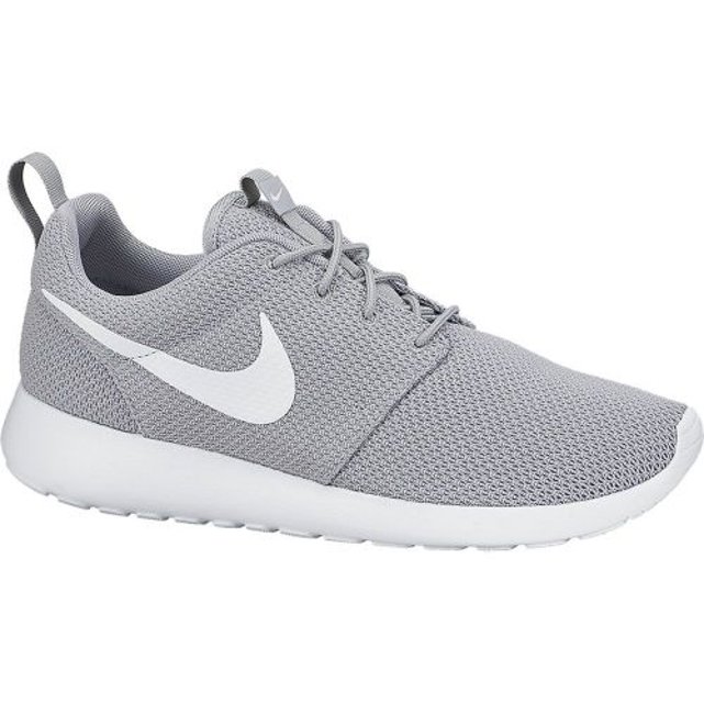 roshe run grise et blanc roshe run grise et blanc