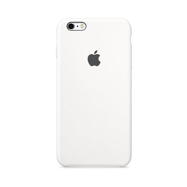 coque apple iphone 6 blanche coque apple iphone 6 blanche
