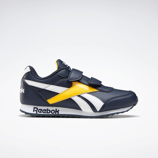 reebok royal classic