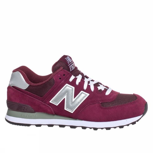 new balance la redoute new balance la redoute