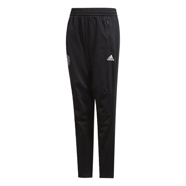 pantalon adidas manchester 12 ans pantalon adidas manchester 12 ans