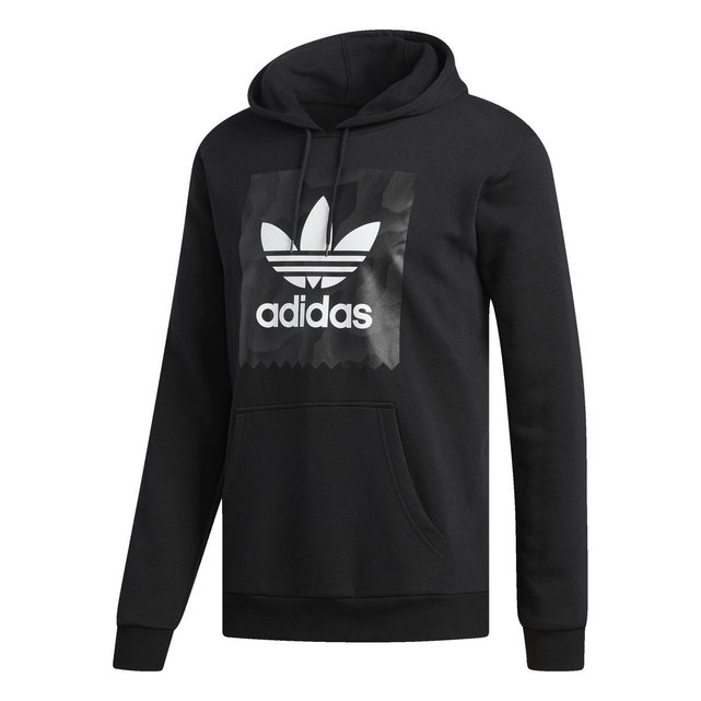 sweat shirt a capuche adidas sweat shirt a capuche adidas