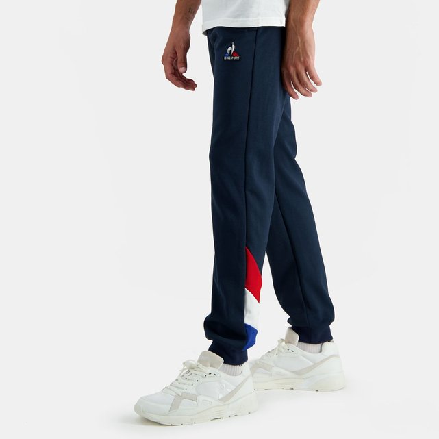 Pantalon coq sportif femme deepblue outlet