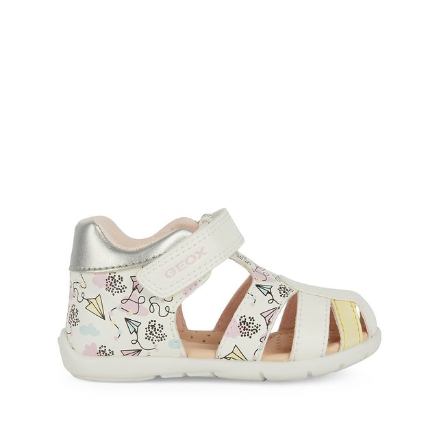 Calçado clearance geox bebe