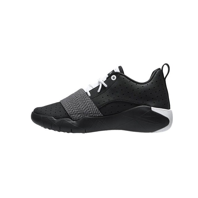 nike jordan breakout