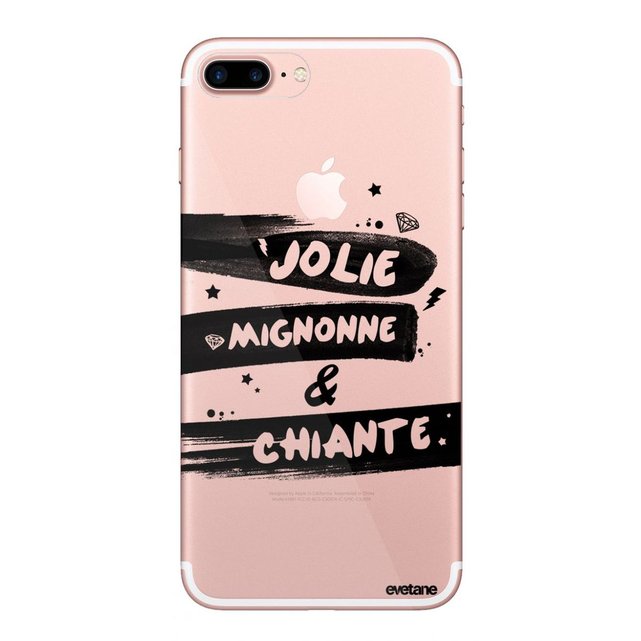 coque de iphone 7 mignonne coque de iphone 7 mignonne